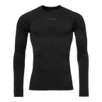 Top Swede 1002223 9936 Active Base Layer Top