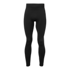 Top Swede 1002224 9937 Active Base Layer Pants