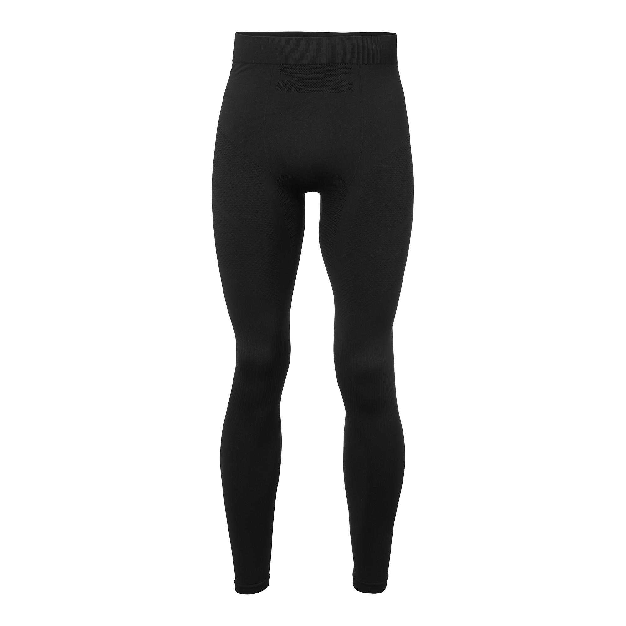 Top Swede 1002224 9937 Active Base Layer Pants