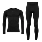 Top Swede 1002225 9938 Active Base Layer Set