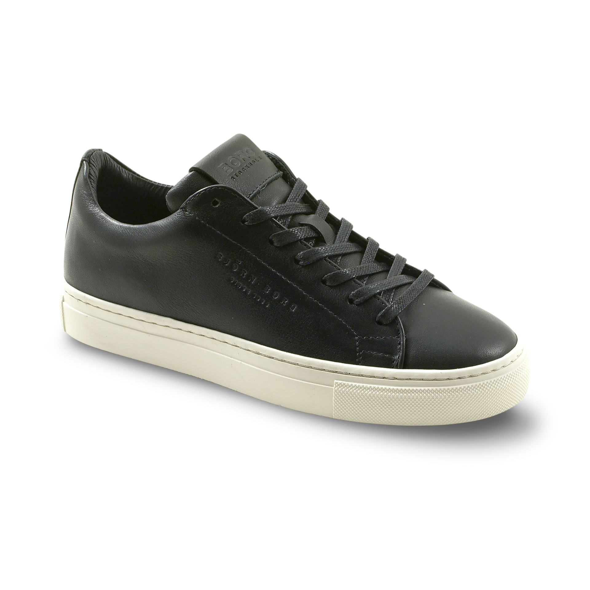 Björn Borg 1002227 Classic LT Shoe