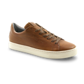 Björn Borg 1002228 Classic LT Shoe
