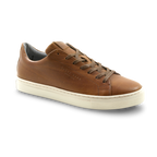 Björn Borg 1002228 Classic LT Shoe
