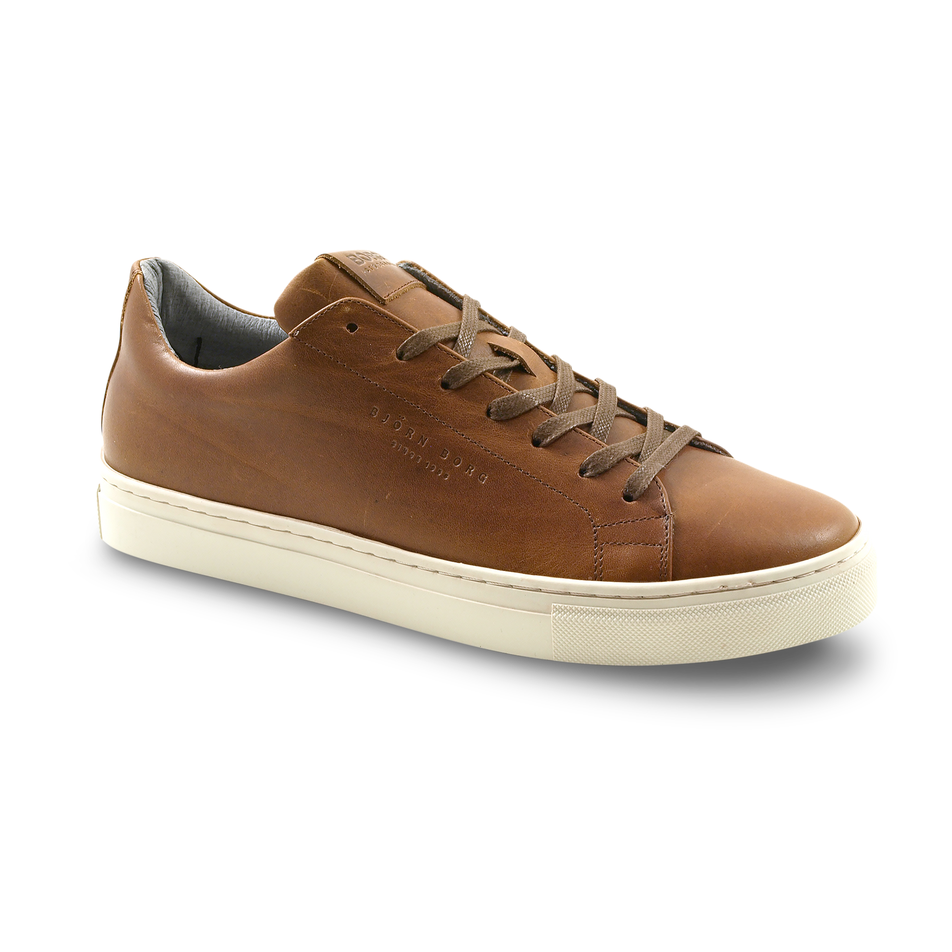 Björn Borg 1002228 Classic LT Shoe