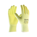 ATG 1002230 MaxiFlex Ultimate FY Ad-Apt HT Gloves