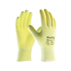 ATG 1002230 MaxiFlex Ultimate FY Ad-Apt HT Gloves
