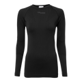 Top Swede 1002231 9939 Active Base Layer Top W