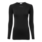 Top Swede 1002231 9939 Active Base Layer Top W