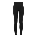 Top Swede 1002232 9940 Active Base Layer Pants W