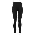 Top Swede 1002232 9940 Active Base Layer Pants W