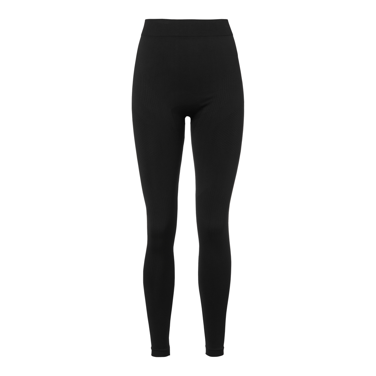 Top Swede 1002232 9940 Active Base Layer Pants W