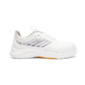 Monitor 1002233 Recharge Light Safety Shoe