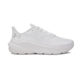 Under Armour 1002256 Turbulence 3 Shoe