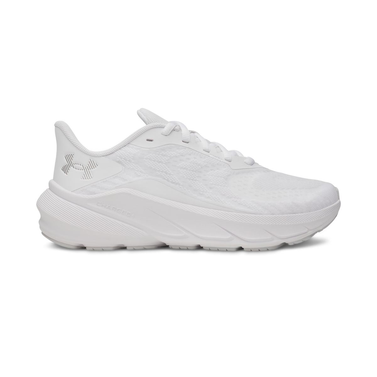 Under Armour 1002256 Turbulence 3 Shoe