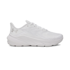 Under Armour 1002257 Turbulence 3 Shoe w