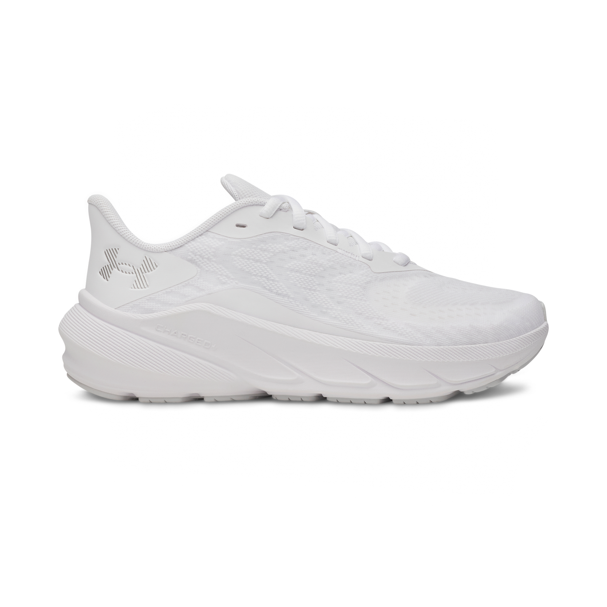 Under Armour 1002257 Turbulence 3 Shoe w