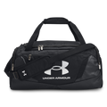 Under Armour 1002258 Duffle 40L Bags