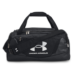 Under Armour 1002258 Duffle 40L Bags