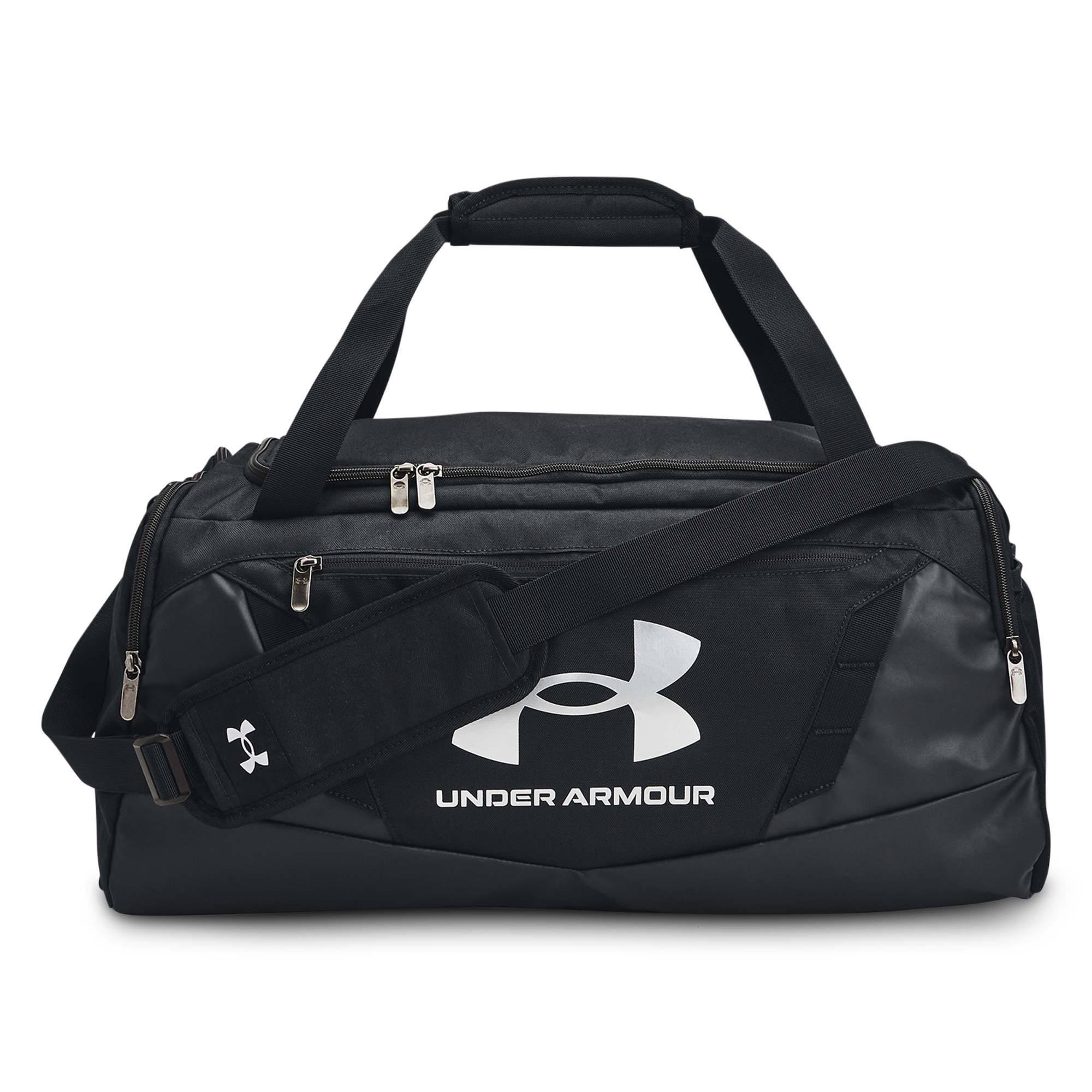 Under Armour 1002258 Duffle 40L Bags