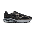 Under Armour 1002259 Apparition Shoe