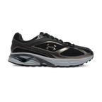 Under Armour 1002259 Apparition Shoe
