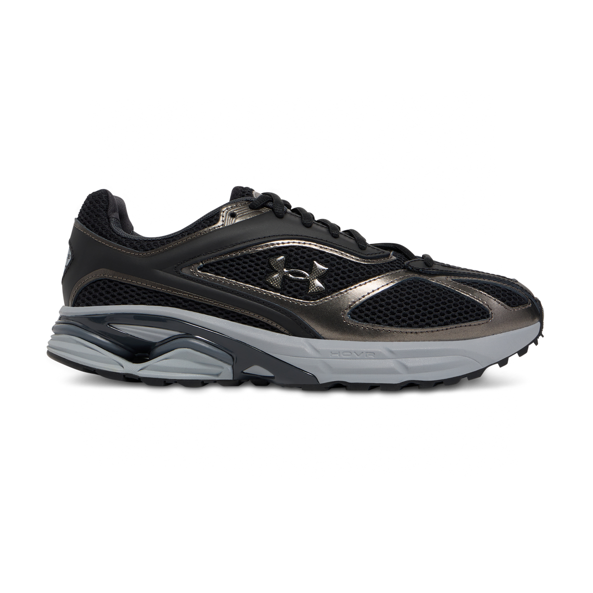 Under Armour 1002259 Apparition Shoe