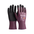 ATG 1002261 MaxiDry Elite Full HT Gloves