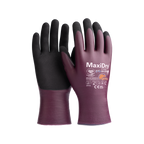 ATG 1002261 MaxiDry Elite Full HT Gloves