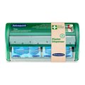 Cederroth 1002266 Detectable Plasters Dispenser