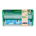 Cederroth 1002266 Detectable Plasters Dispenser