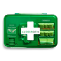 Cederroth 1002267 Wound Care Dispenser