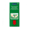Cederroth 1002279 Wound Cleanser 40 pcs Refill
