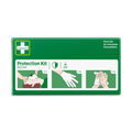 Cederroth 1002283 Protection Kit Refill