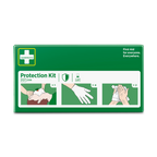 Cederroth 1002283 Protection Kit Refill