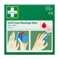 Cederroth 1002288 Food Handling Soft Foam Bandage