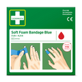 Cederroth 1002293 Food Handling Soft Foam Bandage