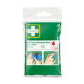 Cederroth 1002295 Food Handling Soft Foam Pocket Bandage
