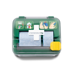Cederroth 1002298 Soft Foam Bandage 2-in-1 6-p Dispenser