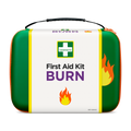 Cederroth 1002299 First Aid Burn Kit