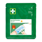Cederroth 1002301 Burn Gel Dressing 1 pcs