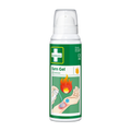 Cederroth 1002303 Burn Gel 100 ml