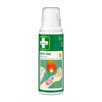 Cederroth 1002303 Burn Gel 100 ml