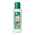 Cederroth 1002306 Eye Wash 2-p