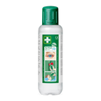 Cederroth 1002306 Eye Wash 2-p