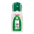 Cederroth 1002307 Eye Wash Pocket