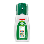 Cederroth 1002307 Eye Wash Pocket