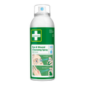 Cederroth 1002309 Eye & Wound Cleansing Spray