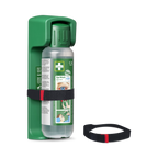 Cederroth 1002312 Strap for Wall Bracket Eye Wash