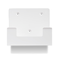 Cederroth 1002314 Wall Bracket for Eye Wash Case