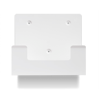 Cederroth 1002314 Wall Bracket for Eye Wash Case